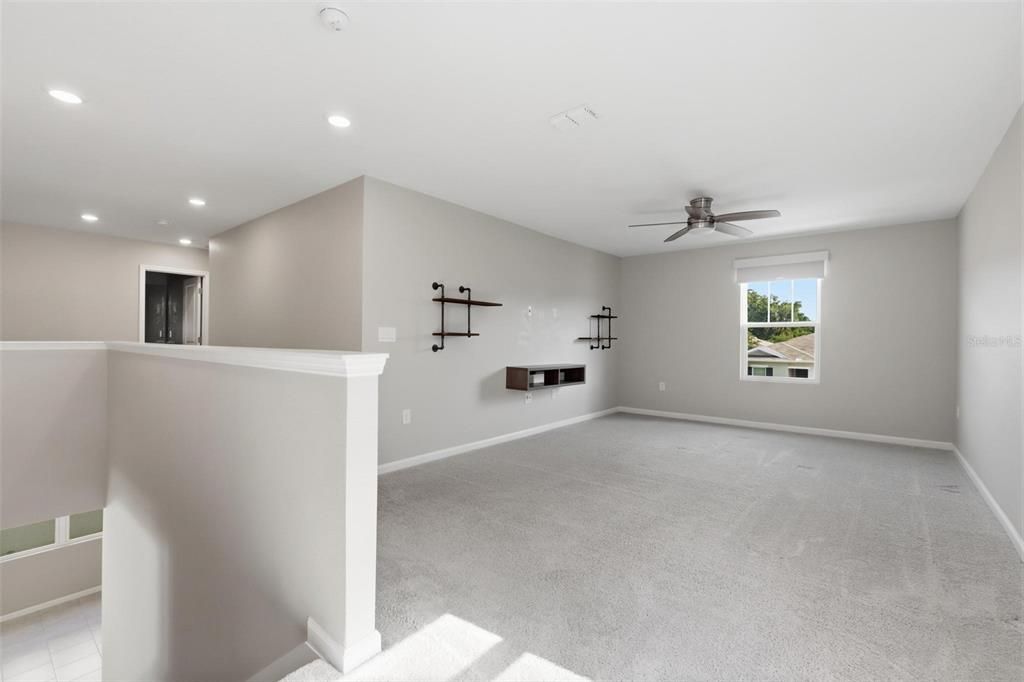 For Sale: $413,900 (4 beds, 3 baths, 2425 Square Feet)