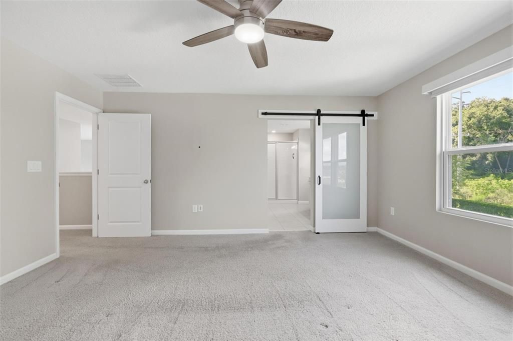 For Sale: $413,900 (4 beds, 3 baths, 2425 Square Feet)