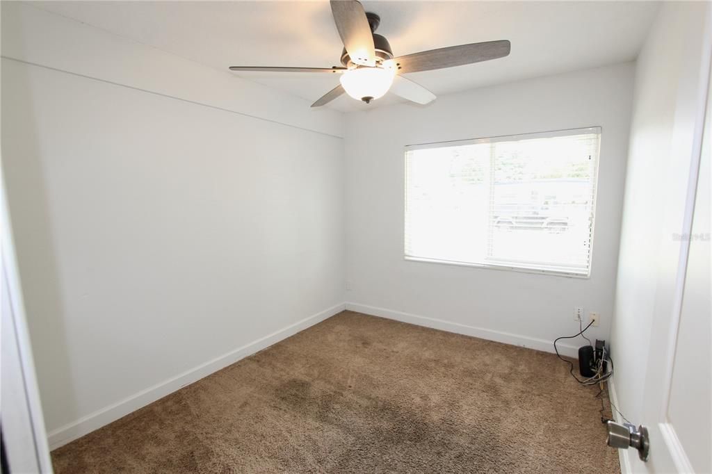 Active With Contract: $355,000 (5 beds, 2 baths, 1797 Square Feet)