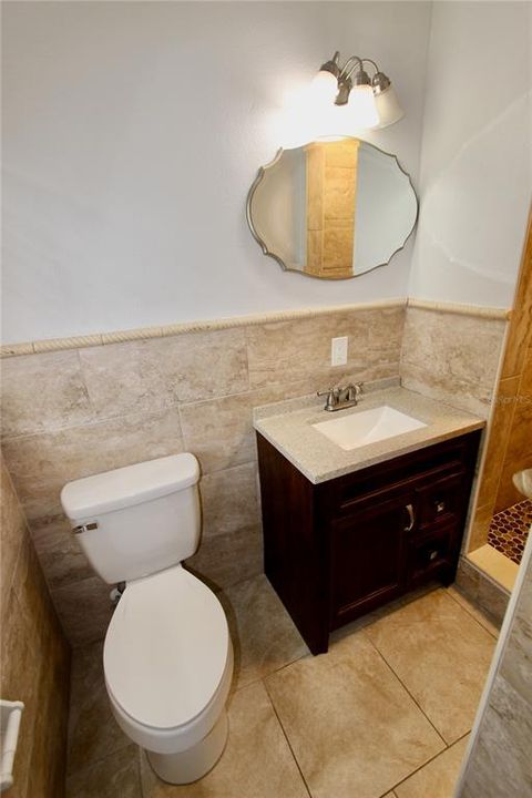 Active With Contract: $355,000 (5 beds, 2 baths, 1797 Square Feet)