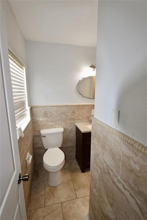 Active With Contract: $355,000 (5 beds, 2 baths, 1797 Square Feet)
