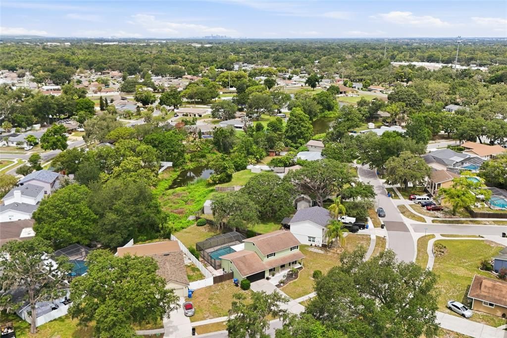 En Venta: $390,000 (4 camas, 2 baños, 1763 Pies cuadrados)