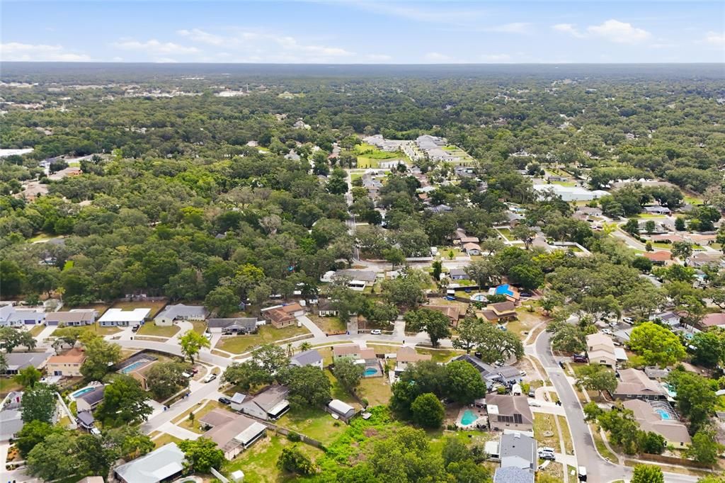 En Venta: $390,000 (4 camas, 2 baños, 1763 Pies cuadrados)