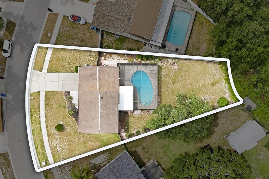 En Venta: $390,000 (4 camas, 2 baños, 1763 Pies cuadrados)