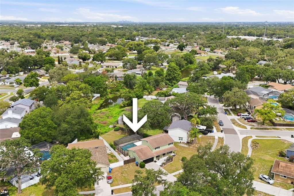 En Venta: $390,000 (4 camas, 2 baños, 1763 Pies cuadrados)