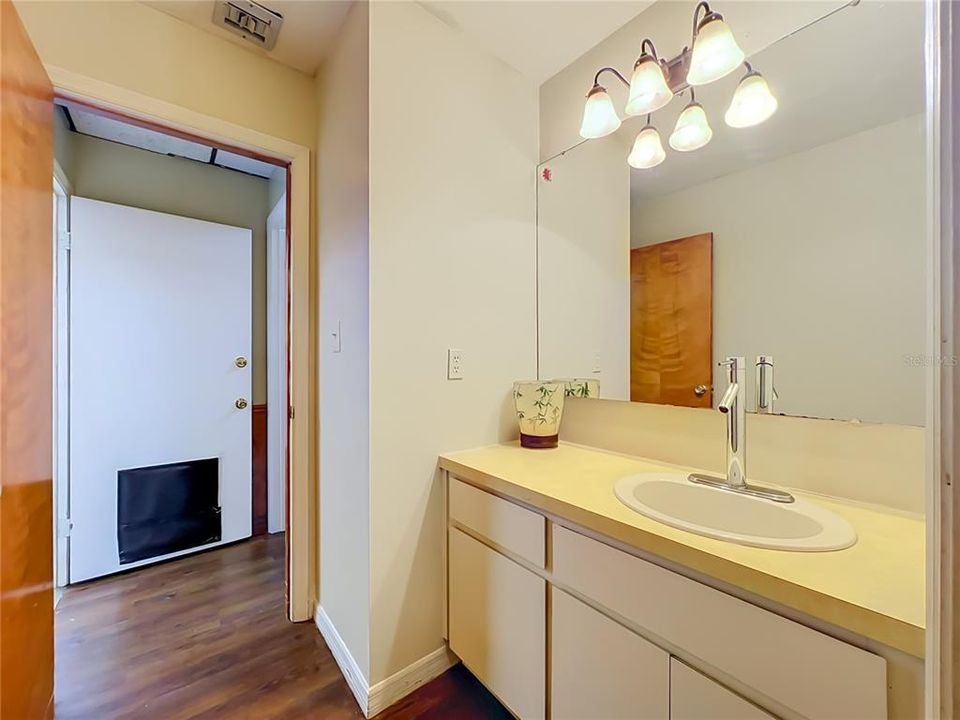 En Venta: $950,000 (0 camas, 0 baños, 3202 Pies cuadrados)