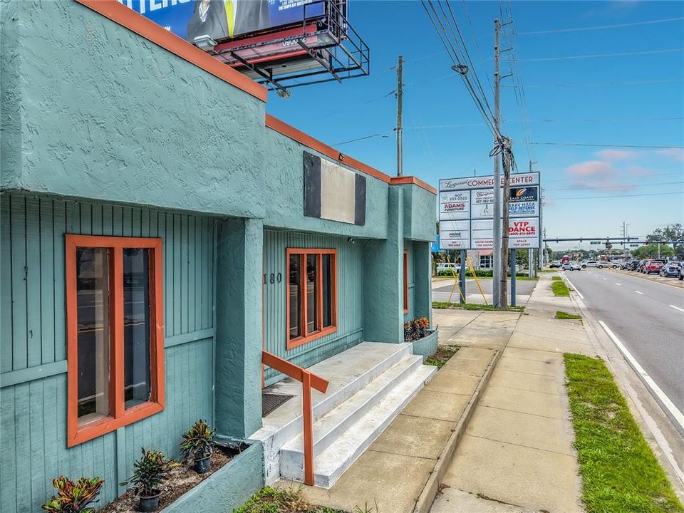 En Venta: $950,000 (0 camas, 0 baños, 3202 Pies cuadrados)