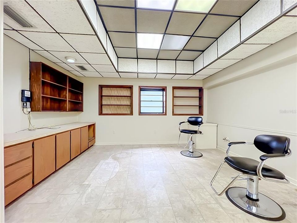 En Venta: $950,000 (0 camas, 0 baños, 3202 Pies cuadrados)