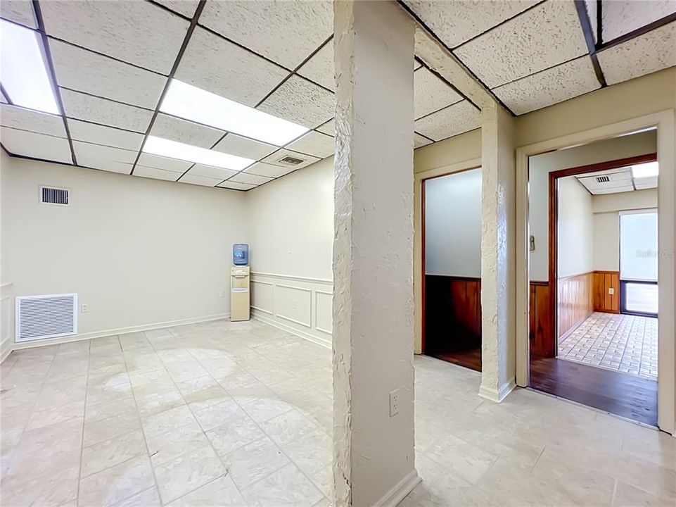 En Venta: $950,000 (0 camas, 0 baños, 3202 Pies cuadrados)