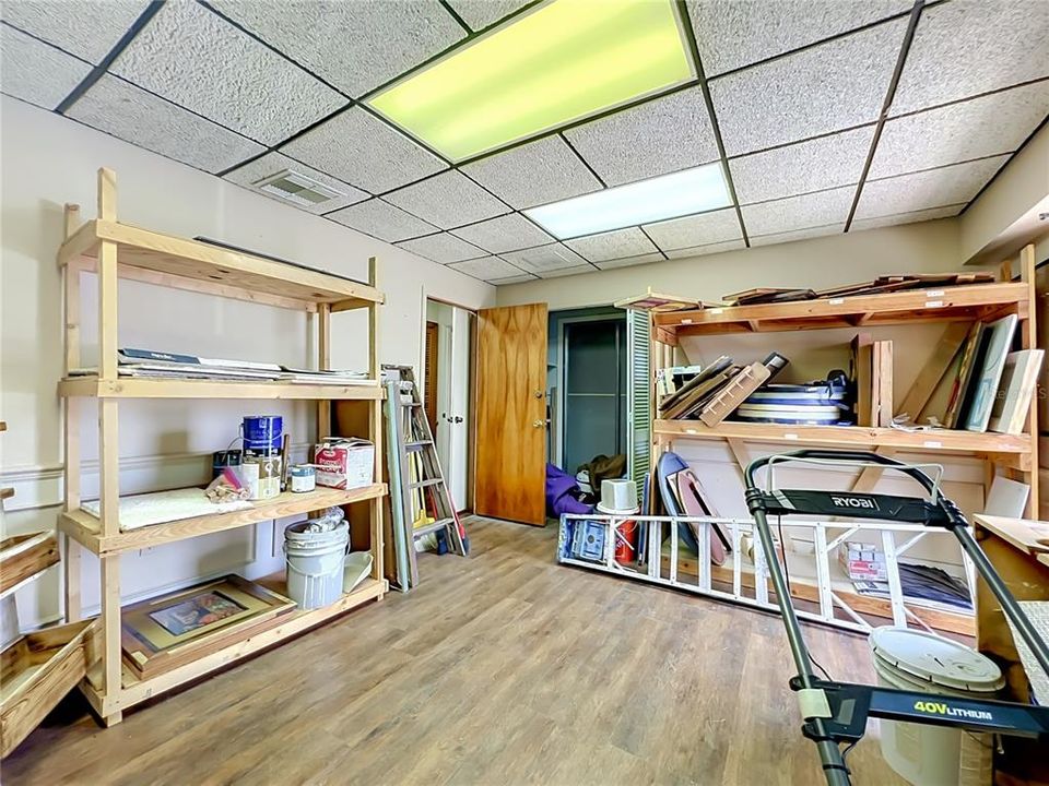 En Venta: $950,000 (0 camas, 0 baños, 3202 Pies cuadrados)