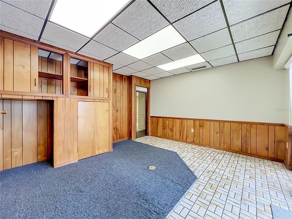 En Venta: $950,000 (0 camas, 0 baños, 3202 Pies cuadrados)