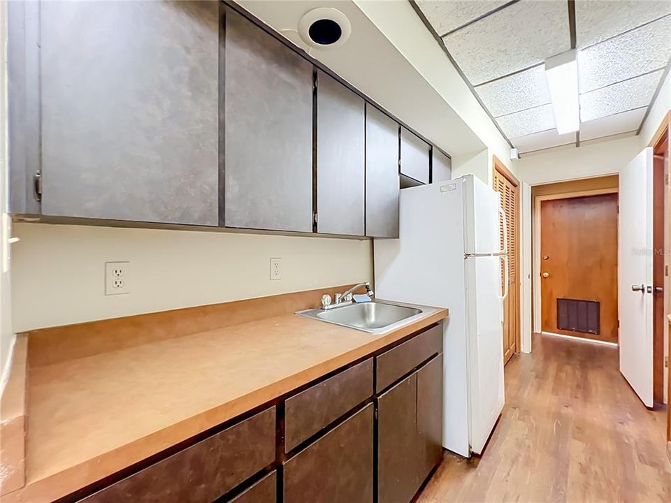 En Venta: $950,000 (0 camas, 0 baños, 3202 Pies cuadrados)