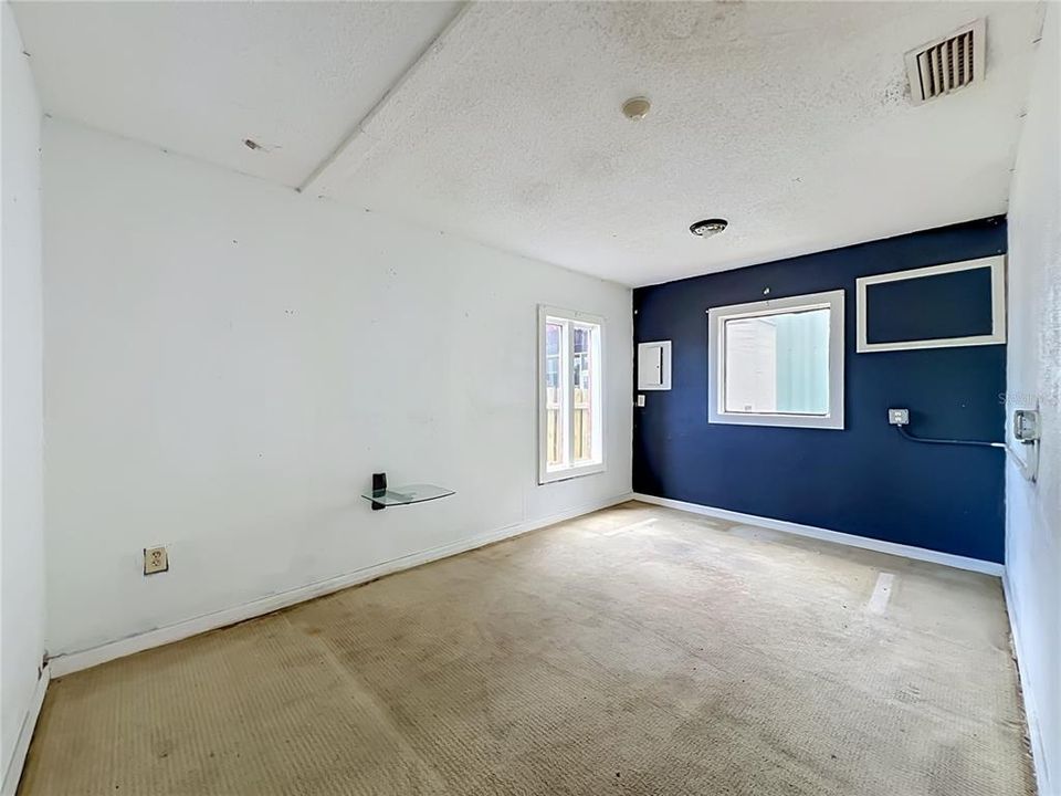 En Venta: $950,000 (0 camas, 0 baños, 3202 Pies cuadrados)