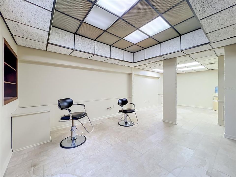 En Venta: $950,000 (0 camas, 0 baños, 3202 Pies cuadrados)