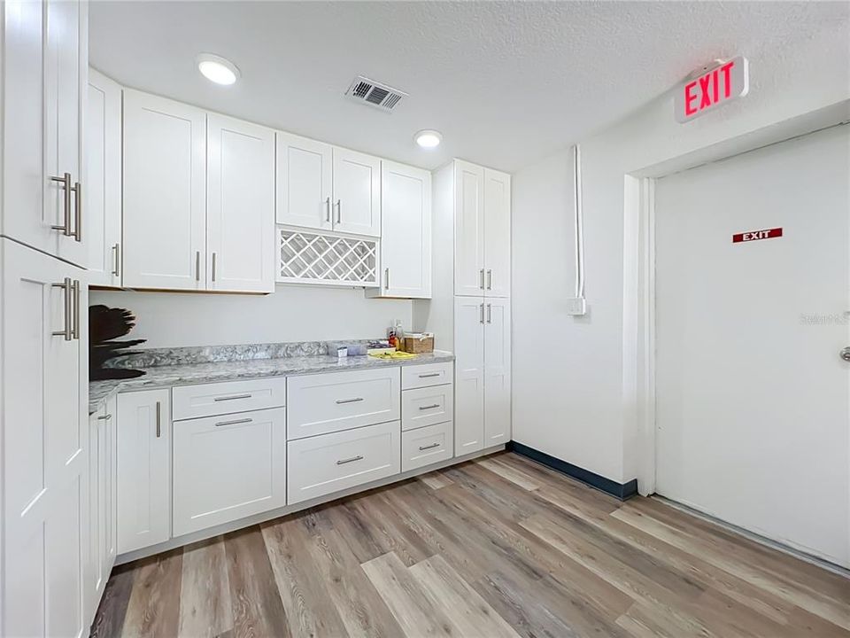En Venta: $950,000 (0 camas, 0 baños, 3202 Pies cuadrados)