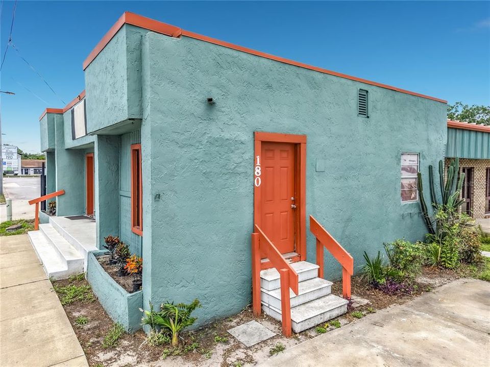En Venta: $950,000 (0 camas, 0 baños, 3202 Pies cuadrados)