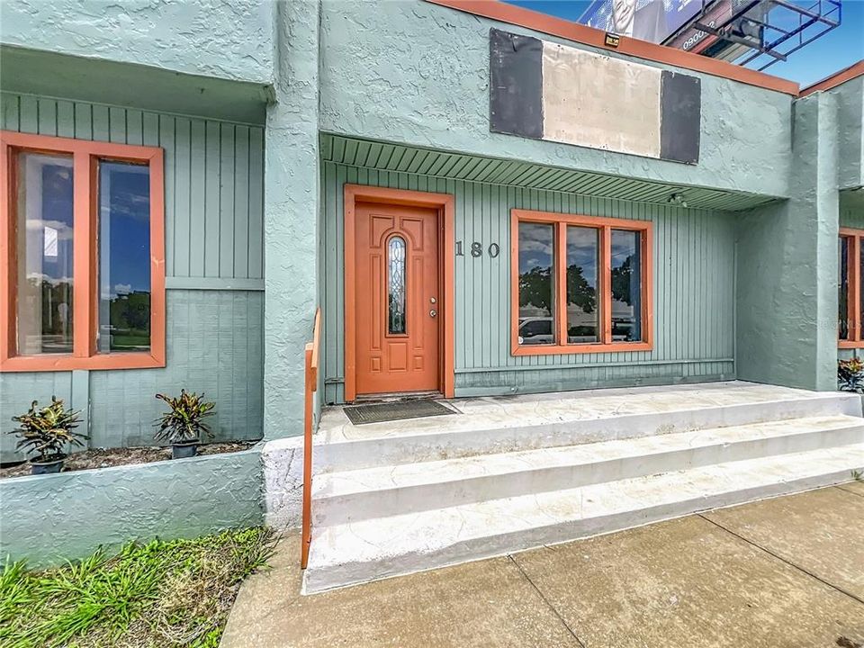 En Venta: $950,000 (0 camas, 0 baños, 3202 Pies cuadrados)