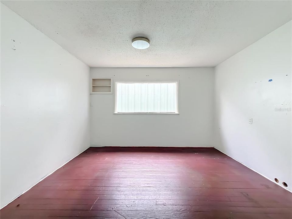 En Venta: $950,000 (0 camas, 0 baños, 3202 Pies cuadrados)