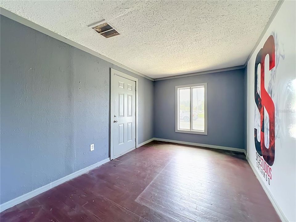 En Venta: $950,000 (0 camas, 0 baños, 3202 Pies cuadrados)