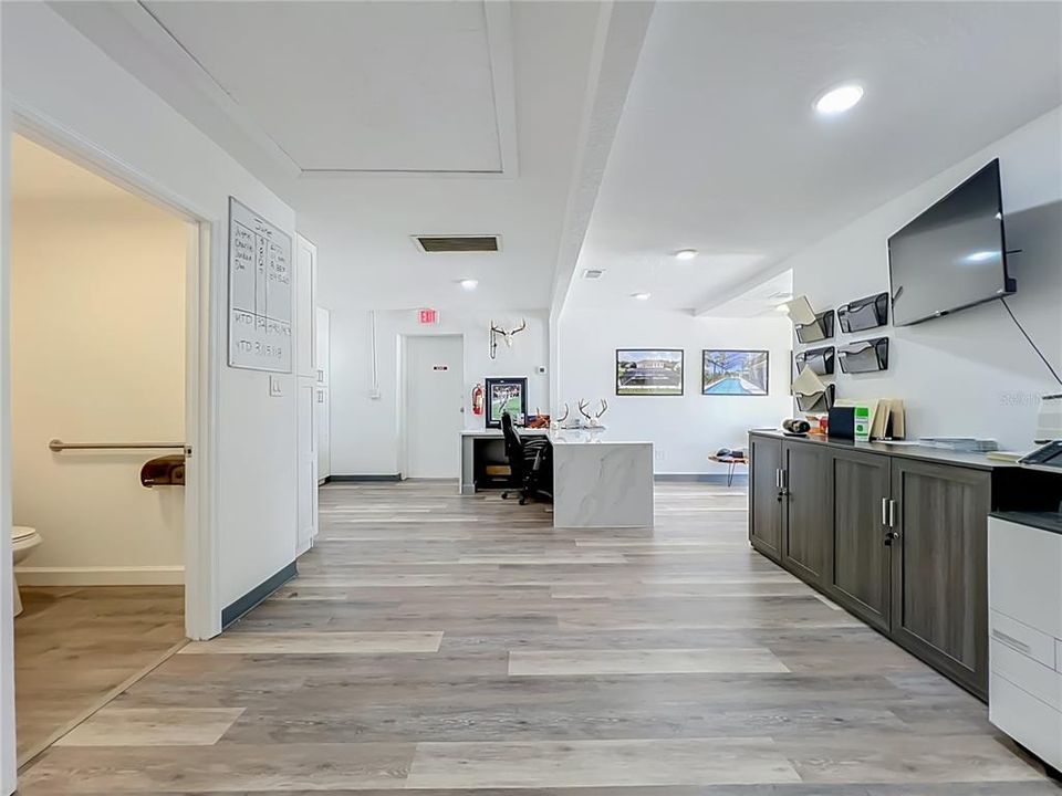 En Venta: $950,000 (0 camas, 0 baños, 3202 Pies cuadrados)