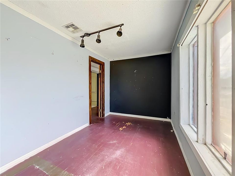 En Venta: $950,000 (0 camas, 0 baños, 3202 Pies cuadrados)