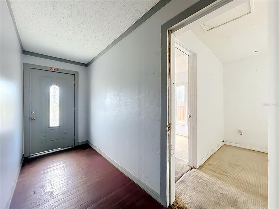 En Venta: $950,000 (0 camas, 0 baños, 3202 Pies cuadrados)