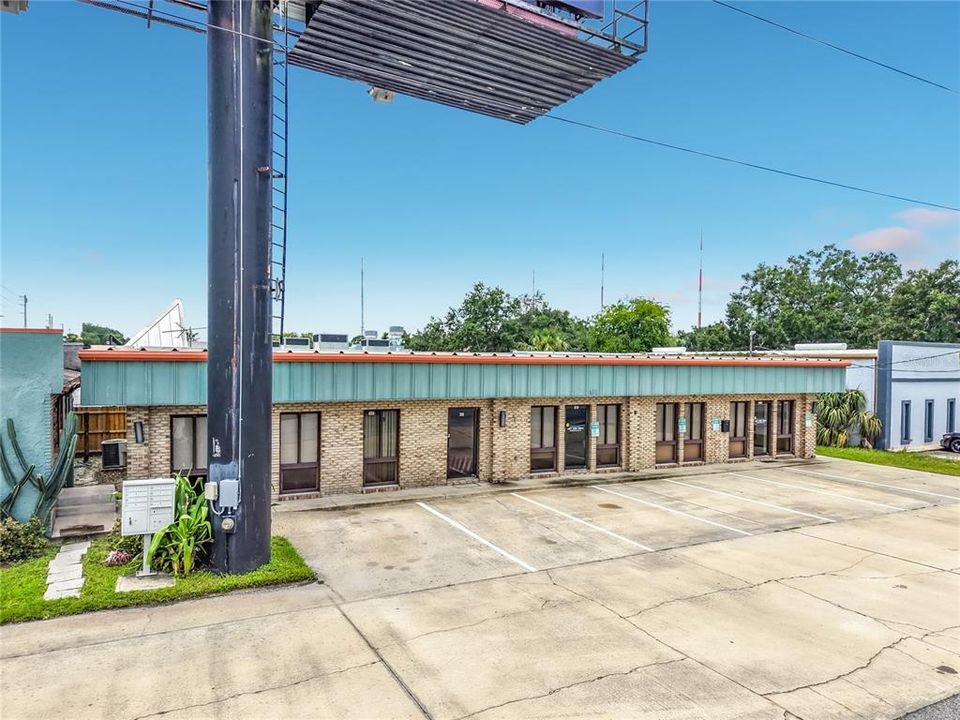 En Venta: $950,000 (0 camas, 0 baños, 3202 Pies cuadrados)