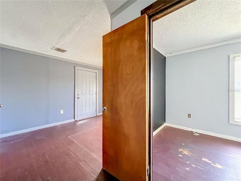En Venta: $950,000 (0 camas, 0 baños, 3202 Pies cuadrados)