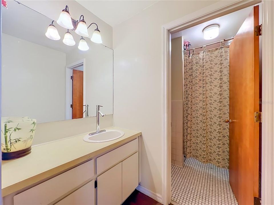 En Venta: $950,000 (0 camas, 0 baños, 3202 Pies cuadrados)