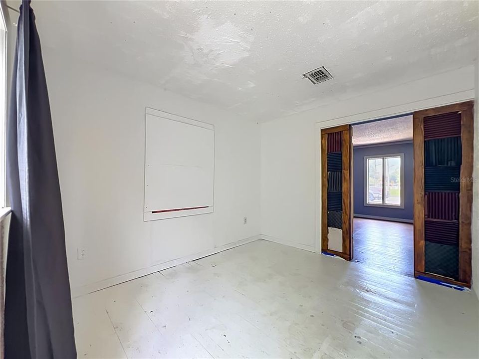 En Venta: $950,000 (0 camas, 0 baños, 3202 Pies cuadrados)