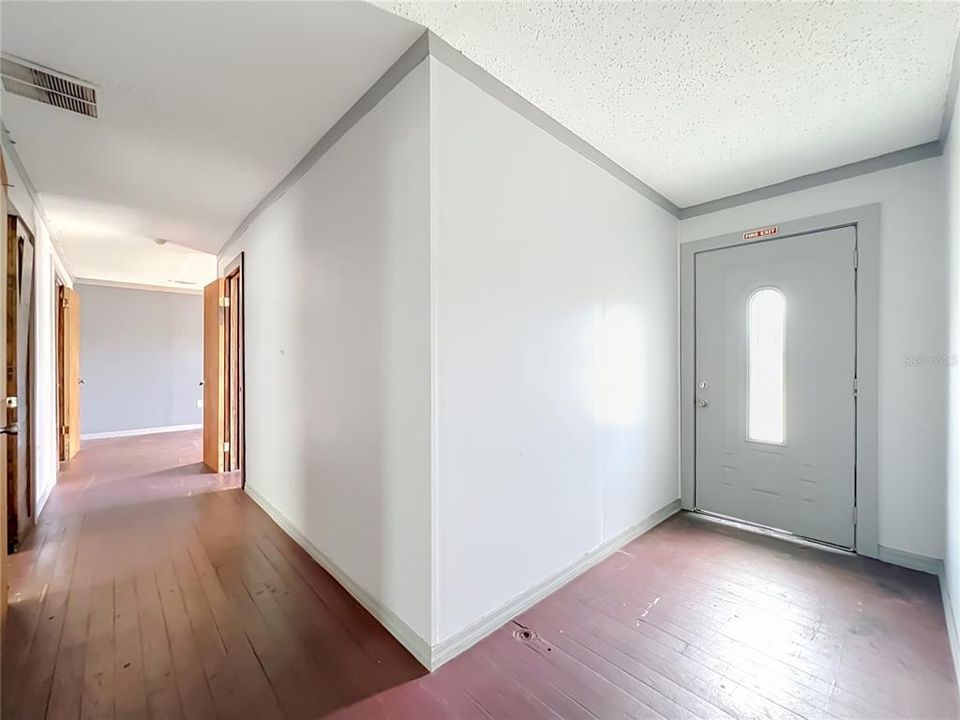 En Venta: $950,000 (0 camas, 0 baños, 3202 Pies cuadrados)