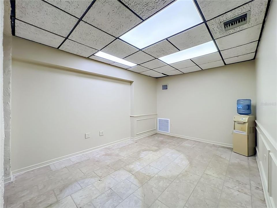 En Venta: $950,000 (0 camas, 0 baños, 3202 Pies cuadrados)