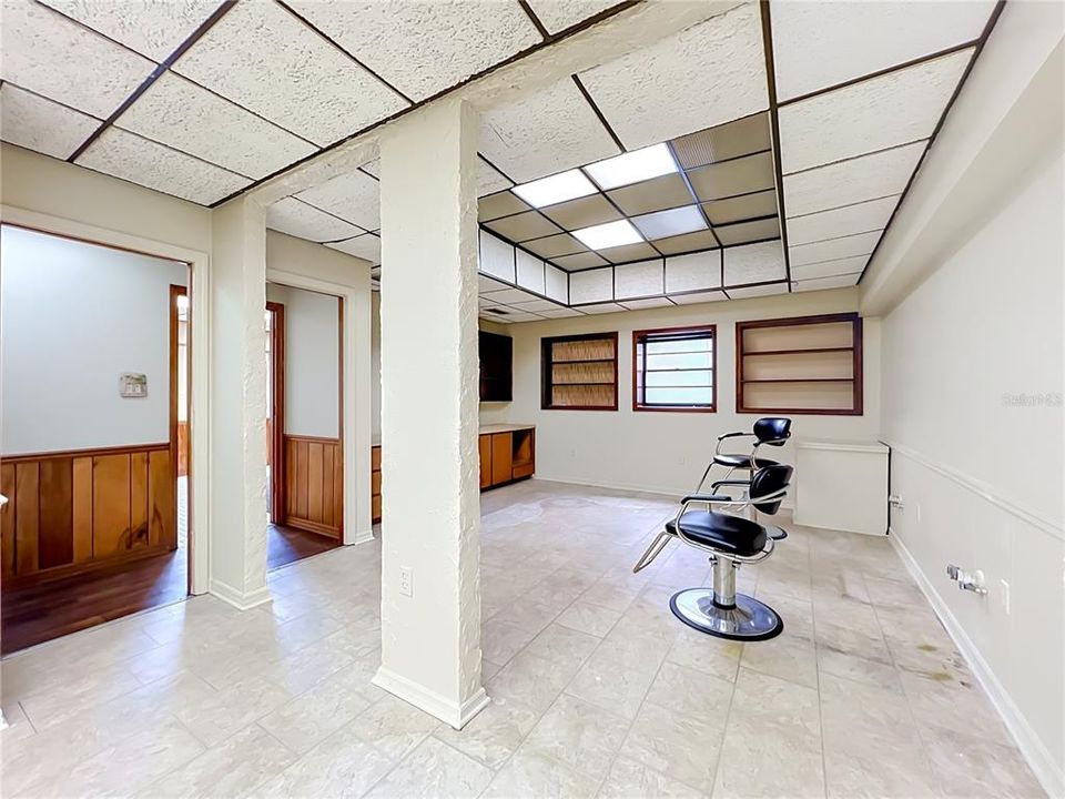 En Venta: $950,000 (0 camas, 0 baños, 3202 Pies cuadrados)
