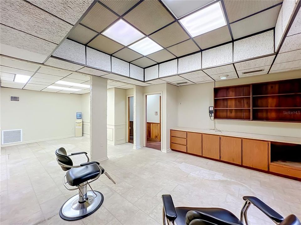 En Venta: $950,000 (0 camas, 0 baños, 3202 Pies cuadrados)