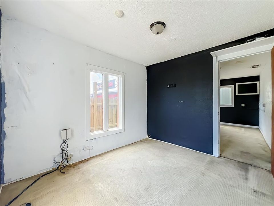 En Venta: $950,000 (0 camas, 0 baños, 3202 Pies cuadrados)