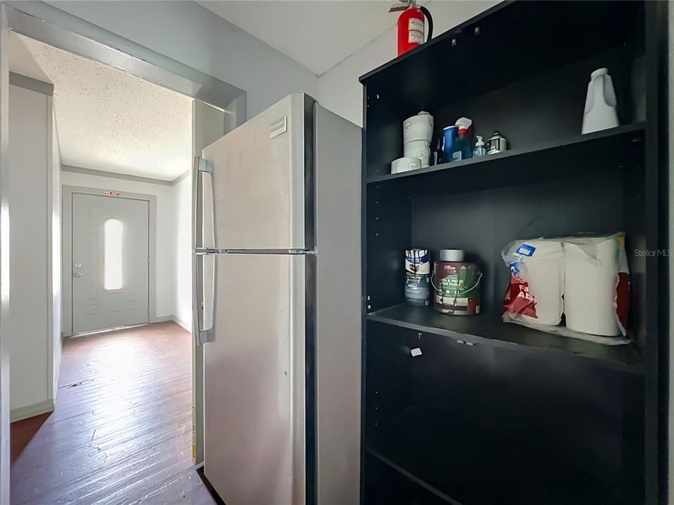 En Venta: $950,000 (0 camas, 0 baños, 3202 Pies cuadrados)