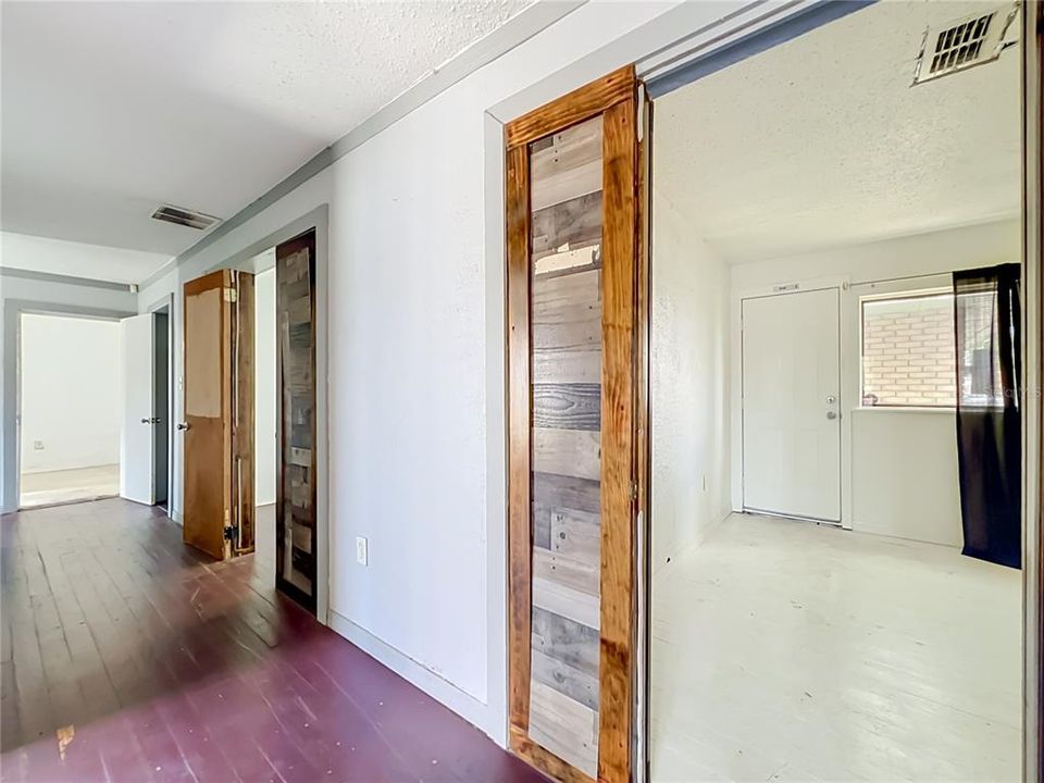 En Venta: $950,000 (0 camas, 0 baños, 3202 Pies cuadrados)
