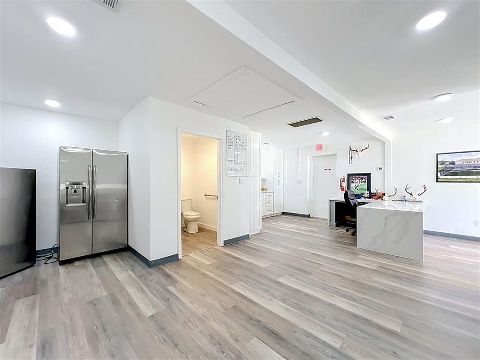 En Venta: $950,000 (0 camas, 0 baños, 3202 Pies cuadrados)