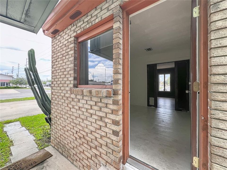 En Venta: $950,000 (0 camas, 0 baños, 3202 Pies cuadrados)