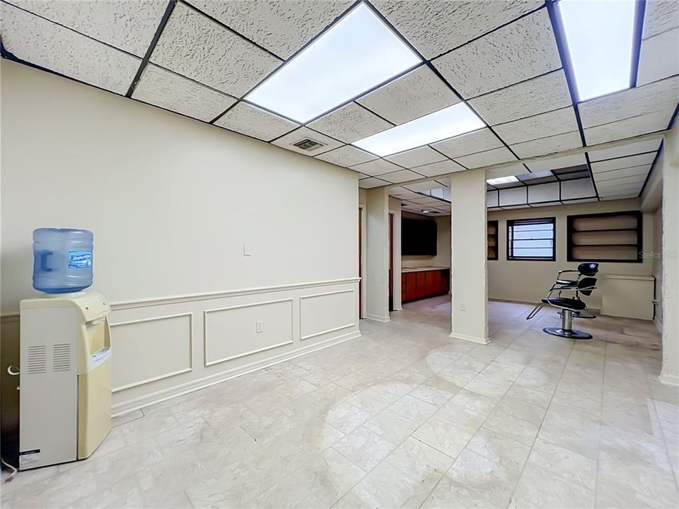 En Venta: $950,000 (0 camas, 0 baños, 3202 Pies cuadrados)