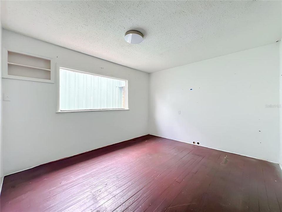 En Venta: $950,000 (0 camas, 0 baños, 3202 Pies cuadrados)