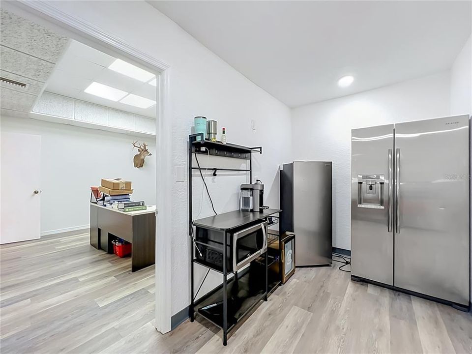 En Venta: $950,000 (0 camas, 0 baños, 3202 Pies cuadrados)