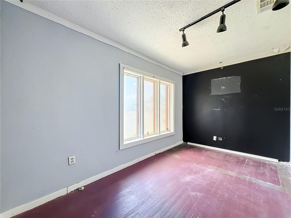 En Venta: $950,000 (0 camas, 0 baños, 3202 Pies cuadrados)
