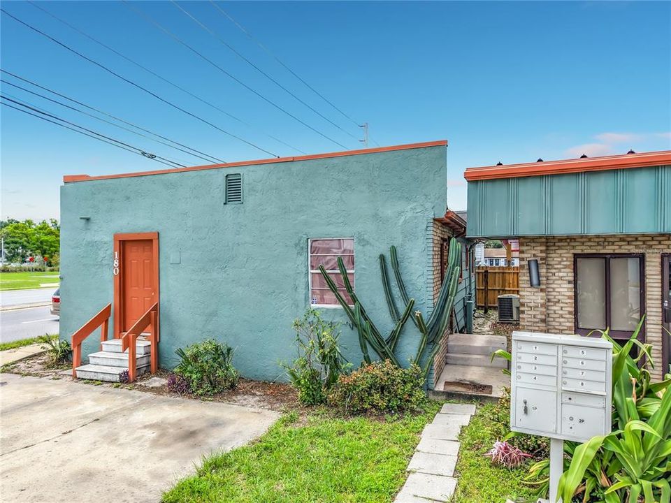 En Venta: $950,000 (0 camas, 0 baños, 3202 Pies cuadrados)