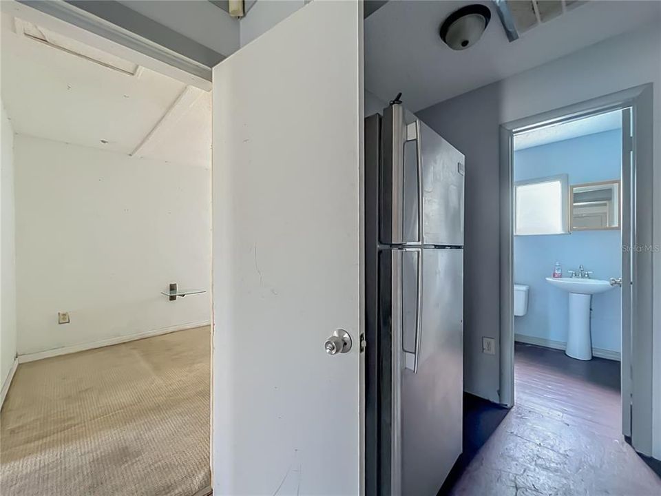 En Venta: $950,000 (0 camas, 0 baños, 3202 Pies cuadrados)