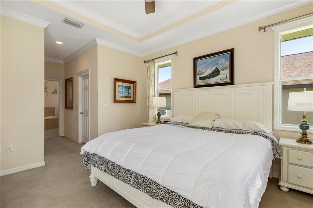 For Sale: $445,000 (3 beds, 2 baths, 1621 Square Feet)
