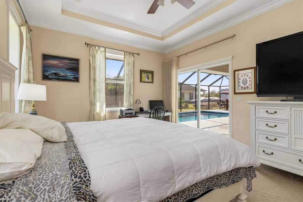 For Sale: $445,000 (3 beds, 2 baths, 1621 Square Feet)