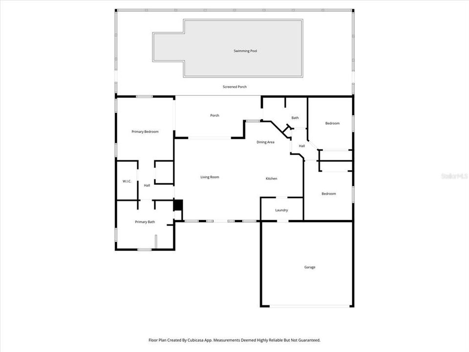For Sale: $445,000 (3 beds, 2 baths, 1621 Square Feet)
