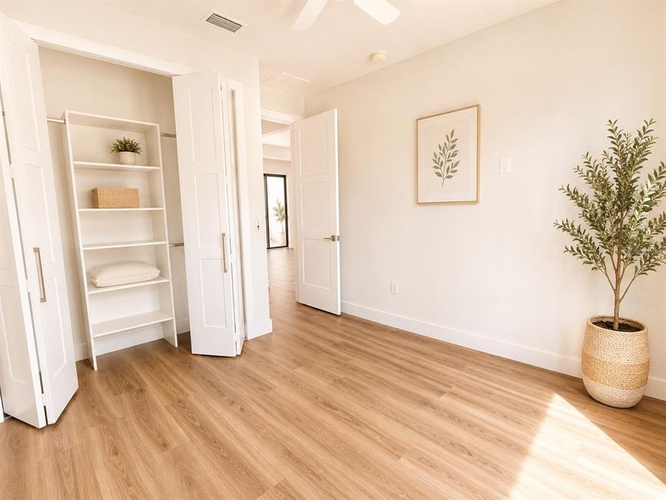 На продажу: $549,000 (3 спален, 2 ванн, 1776 Квадратных фут)