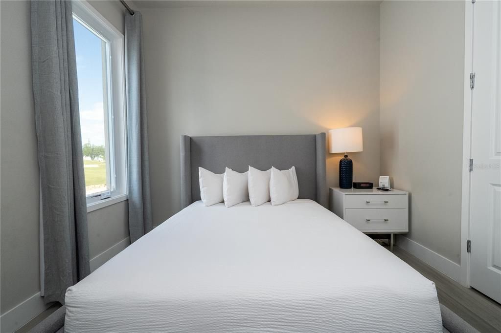 For Rent: $4,000 (5 beds, 4 baths, 2630 Square Feet)